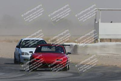 media/Mar-06-2025-Doghouse Garage (Thu) [[744e530cb1]]/3-Private Group/Session 4 (Turn 16)/